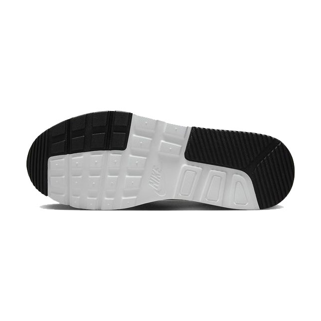 vrijgesteld Trein tumor Nike Air Max SC Sneakers Wit/Groen Heren | Ab Geldermans Sport