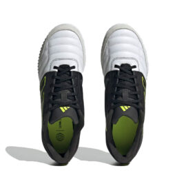 Adidas Top Sala Competition Zaalvoetbalschoen