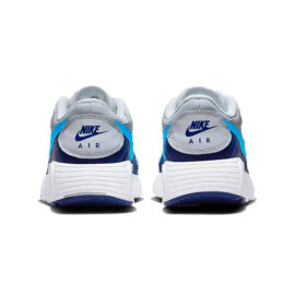 Nike Air Max SC Sneakers Kids CZ5358-011