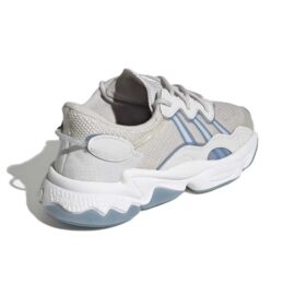 Adidas Ozweego Sneaker Kids GV6744 