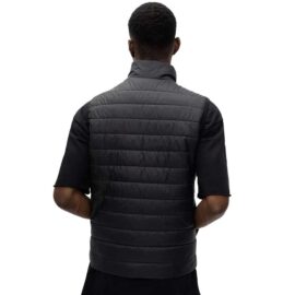 Hugo Boss Bentino Bodywarmer Zwart