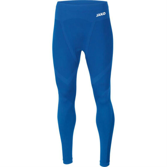 JAKO Long Tight Comfort 2.0 Kids 6555_04