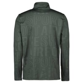 Airforce Telluride Pully Outline Wording SPFRM0075-FW22750/750