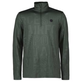 Airforce Telluride Pully Outline Wording SPFRM0075-FW22750/750