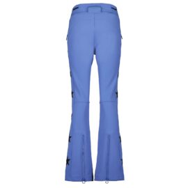 Airforce Aspen Ski Pants Star Blauw Dames SPFRW0001-FW22596/901