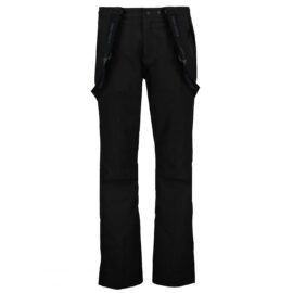 Airforce Montana Ski Pants Zwart SPFRM0006901