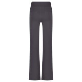 Gravity Tailored Trouser Clay Anthracite