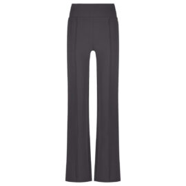Gravity Tailored Trouser Clay Anthracite