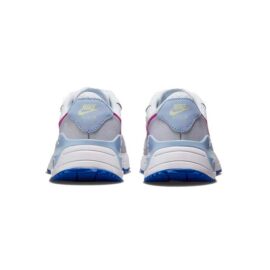 Nike Air Max SYSTM Multicolour Kids DQ0284-105