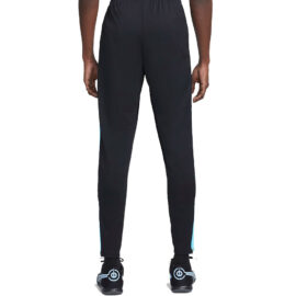 Nike Dri-FIT Academy Voetbalbroek Zwart Voor Heren DV9750-011