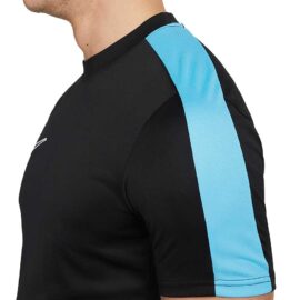 Nike Dri-Fit Academy Top Zwart DV9750-011