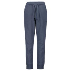 Airforce Sweatpants Kids Ombre Blue GEB0709-SS23556
