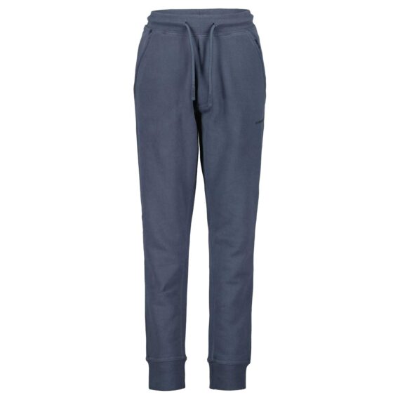 Airforce Sweatpants Kids Ombre Blue GEB0709-SS23556
