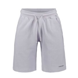 Airforce Sweatshorts Evening Haze Heren GEM0710-SS23415