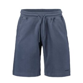 Airforce Sweatshorts Ombre Blue Heren GEM0710-SS23556