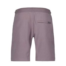Airforce Sweatshorts Heren Shark GEB0710-SS23940