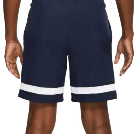 Nike Shorts Heren Blauw