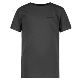 Airforce Basic T-shirt Kids Beluga TBB0888-SS23556/901
