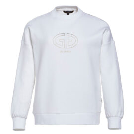 Haven sweater