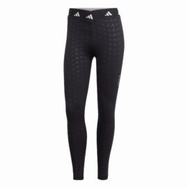 Adidas Legging | Dames | Zwart