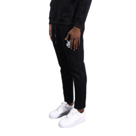 XPLCT Mono Pants Heren Zwart XPL-2211-15