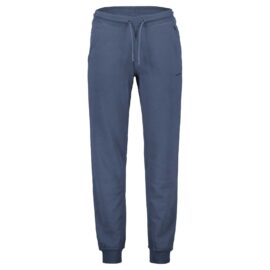 Airforce Sweat Pants Heren Ombre Blue