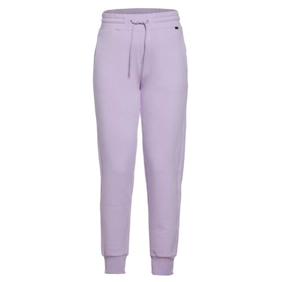 Goldbergh Broek Lilac Dames Paars GBL8960231_4210