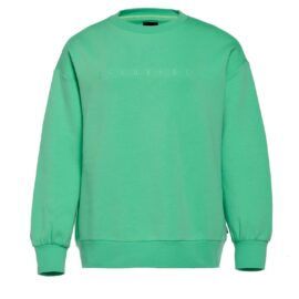 Goldbergh Sweater Dames Spring Green Groen GBL8926231_6570