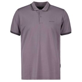 Airforce Polo Heren Shark HRM0655-SS23940/901