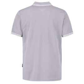 Airforce Polo Heren Evening HRM0655-SS23415/100