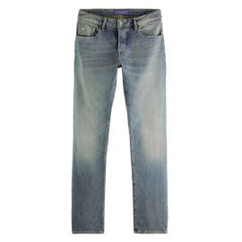 Scotch And Soda Jeans Heren 169564_5234