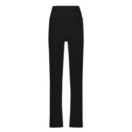House of Gravity Tailored Trouser