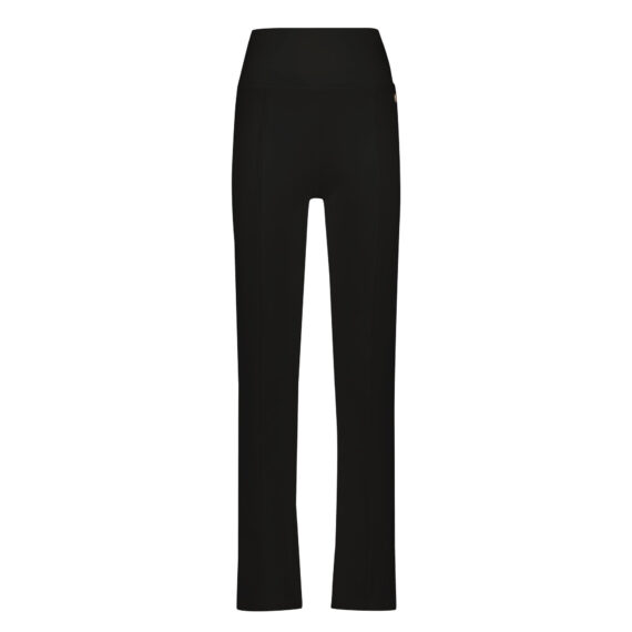 House of Gravity Tailored Trouser